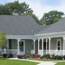 Villas at Red Hill - Real Estate Rental Service