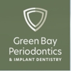 Green Bay Periodontics & Implant Dentistry gallery
