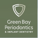 Green Bay Periodontics & Implant Dentistry - Dentists