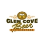 Glen Cove Beer Distributors