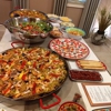 Real Paella gallery