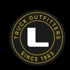 Leonard Truck Outfitters of Savannah gallery