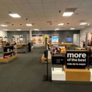 Verizon