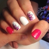 Pro Nails gallery