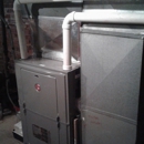 Summit Heating & Air Conditioning - Boiler Repair & Cleaning