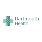 Dartmouth Hitchcock Clinics Manchester | Pediatric Neurology