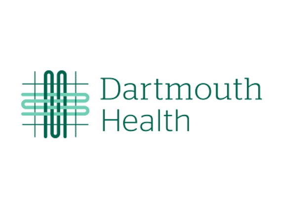 Dartmouth Hitchcock Clinics Manchester | Cardiac Surgery - Manchester, NH