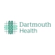 Dartmouth Hitchcock Clinics Nashua | Orthopaedics