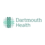 Dartmouth Hitchcock Clinics Manchester | Endocrinology