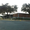 Brenham Junior High School gallery