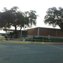Brenham Junior High School - Middle Schools