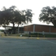 Brenham Junior High School