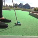 Captain J's Mini - Miniature Golf