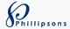 Phillipsons Accounting Services Pty Ltd - Taxation Consultants