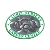 Laurel Nursery/Garden Ctr gallery