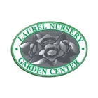 Laurel Nursery/Garden Center