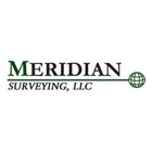 Meridian Surveying