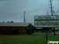 Mills Road Baptist Church - General Baptist Churches