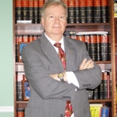 Carter Law Office - Attorneys