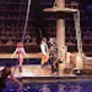 Pirates Voyage Dinner & Show - Dinner Theaters