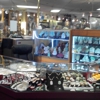 Ha dynasty jewelry & gems laboratory gallery