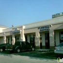 Great Expressions Dental Centers - Dentists