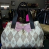 Simply Posh Consignment Boutique gallery