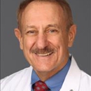 Stephen Edward Steinberg, MD - Physicians & Surgeons, Internal Medicine