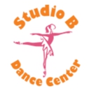 Studio B Dance Center - Dancing Instruction