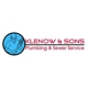 Klenow  & Son's Plumbing & Sewer Service