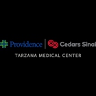 Providence Tarzana Senior Care