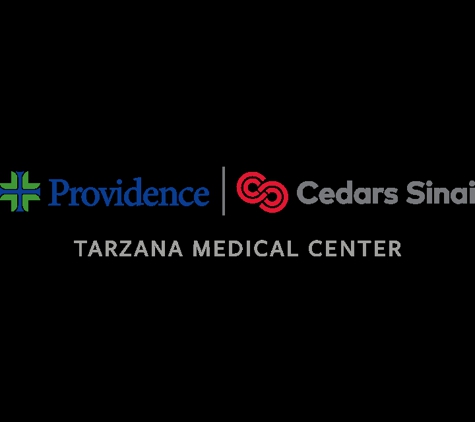 Providence Heart and Vascular Institute - Tarzana - Tarzana, CA
