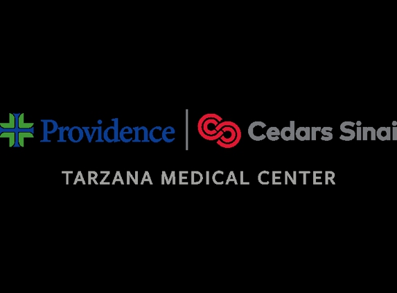 Providence Cedars-Sinai Cardiac Rehabilitation Center - Tarzana, CA