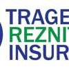 Trager Reznitsky Insurance gallery