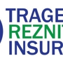 Trager Reznitsky Insurance