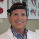 Adam C. Abram MD FACS - Hearing Aids & Assistive Devices