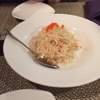 Mizuki Hibachi Asian Bistro gallery