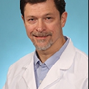 Michael David Darcy, MD - Physicians & Surgeons, Radiology