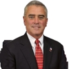 Dr. Brad Robert Wenstrup, DPM gallery