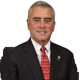 Dr. Brad Robert Wenstrup, DPM