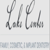 Lake Center Family & Cosmetic Dentistry gallery