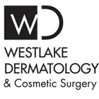 Westlake Dermatology & Cosmetic Surgery-West University