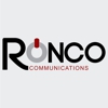 Ronco Communications gallery