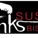 Tank's Sushi Bistro - Japanese Restaurants