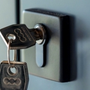Buckeye Lock and Safe