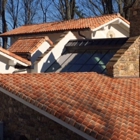 Henley Roofing Systems