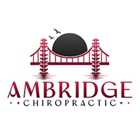 Ambridge Chiropractic