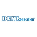 DENT Connection Hail & Dent Repair - Automobile Body Repairing & Painting