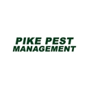Pike Pest Management - Pest Control Services
