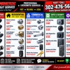 Xpress Lock-Out Service gallery